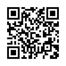 QR Code for 1Js6H6r6CjhsSHLLbxm94z1nCKVGFFQ8by