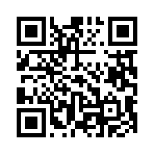QR Code for 1Js6HWpq7omeGeeSLU63NZWm7iCnSHh7C