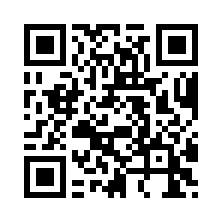 QR Code for 1Js6KjzJBaPg9dG3Z2opUHAW6855nt8yPc