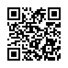 QR Code for 1Js6KwoTfZaavSrbjhu4yXbAr7HVUtnycP