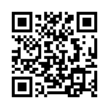 QR Code for 1Js6LUVEhjdtnvRQNgi2tCBx4VaBYUhDAx