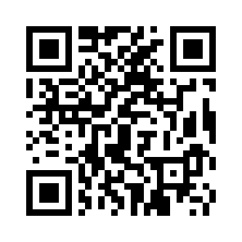 QR Code for 1Js6LwyZ6nrtQsp19T8T4M83eQRYbvTXhc