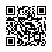 QR Code for 1Js6LzpoWoNPikkM7ZmcaqpkD6FTZD9mqu