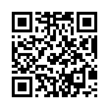 QR Code for 1Js6NEATLEruNwyegUYuB8HmpkoVKkGZzs