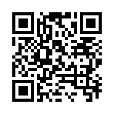 QR Code for 1Js6NWF9RphWZgwULmivcyKVwYC3VB3rpt
