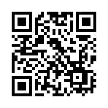 QR Code for 1Js6QR5SCwwNQEbmbYjYCQjmenZdPqzPvu