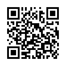 QR Code for 1Js6QWtRG3AEtCWnQSMQNBvfftoS9yudoC