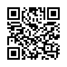 QR Code for 1Js6Qxd1hjvBd8X6rfV3AWHE4tcSMExdre