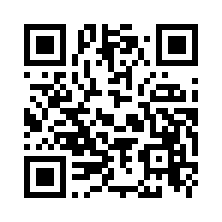 QR Code for 1Js6SKi79yJYXpGo6AWuaLZXFo5NoUwiCH