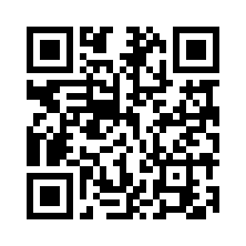 QR Code for 1Js6SgjyWRCifRE5ND979En5KttoSCnYXq