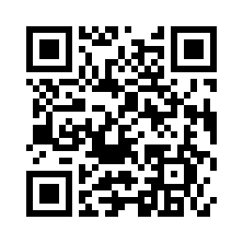 QR Code for 1Js6T5wJQVJAWMJbsteLCZTabJJFVNACu9