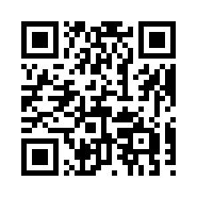 QR Code for 1Js6Tgvbda2MhDWiapp37AbR7jp5vXLsau