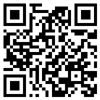 QR Code for 1Js6TorrKHLMoABXTWJ4Z5szeG6s19ntwM