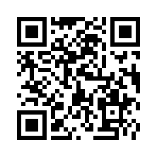 QR Code for 1Js6U5dPcsvCRdJWHRinHPAVaG61Cb9Vbb