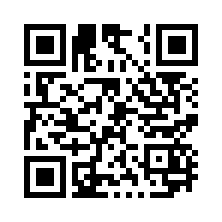 QR Code for 1Js6U6ysDynpBnaFBA6ZrSWWXsu1ibooeH