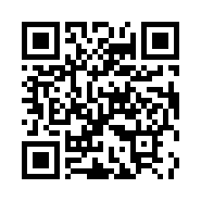 QR Code for 1Js6UNCM4paPNWaPTTLx577VJvEcDMX46h