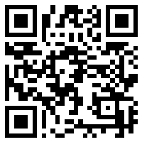 QR Code for 1Js6UzpWRG38ybyaLZcbFw11ffUQRkhP5q