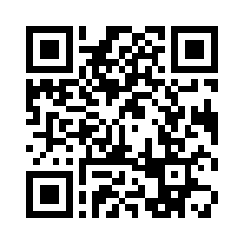 QR Code for 1Js6V6J9Cgp1L7SYXtdQ4zaqTa1Nd5hhGS