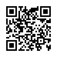 QR Code for 1Js6VVpv9cqDoDaEn9qpkF3W4VUEZQvSZc