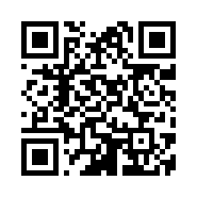 QR Code for 1Js6Vw4Ze4i7rvuc12esctGhWoP5xprc3Q