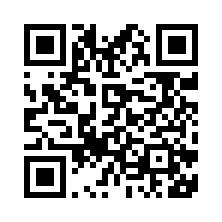 QR Code for 1Js6WRRgCAARkbcJRzKbHMnpCq1cJg2uep