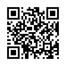 QR Code for 1Js6Wr8WczmA7thAMmJiAZsu9BUwZWhN1F