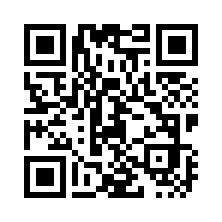QR Code for 1Js6XUuFbxv34kq7PCBMpgfJx6Tro56GQF