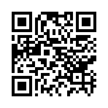 QR Code for 1Js6XmL1jErNoc2MxknqJmbGi2bCeXyz7S