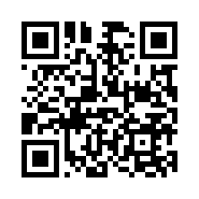 QR Code for 1Js6XnnpBE3i72jE6DZCL7cPeMFmFgYPuJ