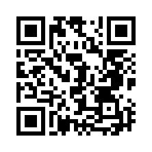 QR Code for 1Js6YPBWDnUGx8jX3odHZMQR5p1S2giVEV