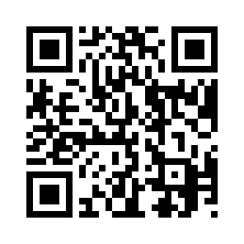 QR Code for 1Js6ZRtFrraxrhLntgNGqJKqSurwFFMoic