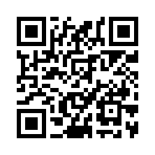 QR Code for 1Js6Zcr67V5DeMapqDBmHJ62L8ErphWqFN