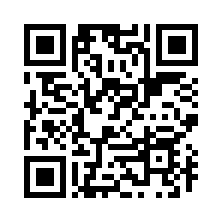 QR Code for 1Js6acDdRvnjjTsWN7BuumC9r8v3ixo2hY