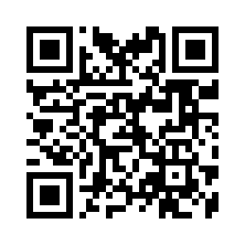 QR Code for 1Js6adde5WbzzH5BjwLf24AUEr9WnGoWZY