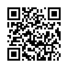 QR Code for 1Js6aoTP3NroDvMnpgdGdcWP5JCqbVDLQK