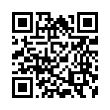 QR Code for 1Js6bcDd48r2DjkDWb8MbttJWw6QUq673B