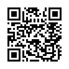 QR Code for 1Js6cohD7FwEK7iXscRB2kUtJrWbRSxEHi