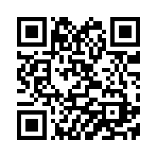 QR Code for 1Js6dmKNjWo3GiwGD12hVSy6na3ugsvvVY
