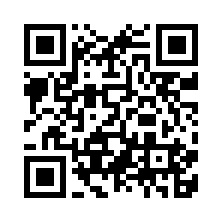 QR Code for 1Js6edJKLtw8UVJdd5fATy8PytW9JD8BU6