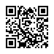 QR Code for 1Js6emTw3aBA9YnZDNzzqutMrRbXFVEEJR