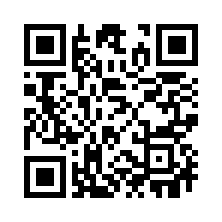 QR Code for 1Js6eshmPiKBN5ykGGX4ciuA1XpZbhrhks
