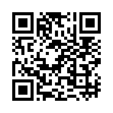 QR Code for 1Js6f2PsCAoES9ut1ovswEFQf2pHDq8HEy
