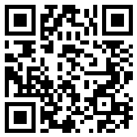 QR Code for 1Js6fVCrFyEpMVZhA4FrQmPY6VADgX6P2G