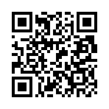 QR Code for 1Js6fqaT8gZgjxrsNcPZmaLGgKBipjUpCS