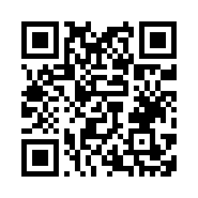QR Code for 1Js6gB4JRBX13aqFs98RWLRw5K9bmV7w3c
