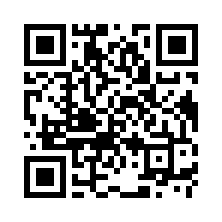 QR Code for 1Js6gNZefmKyw8hFuFcurWf4AVHTDBpkxY