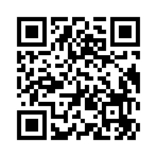 QR Code for 1Js6gyx6Hy2ENXJuPnUNkYcFaKrkRdDd2i
