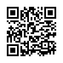 QR Code for 1Js6hp8mKLSdFM3hmQ4pbYDk3SJrLKG4iV