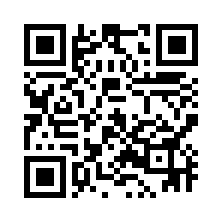 QR Code for 1Js6iKX5KFz6fW1Tdf9RpisVfTBjMkgnt2
