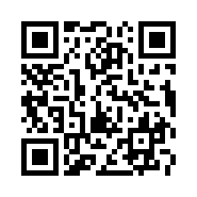 QR Code for 1Js6ibihecUU3pnjMm5fHR7UTgpwkXNksK